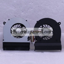 HP DV3700 Laptop CPU Cooling Fan 468860-001